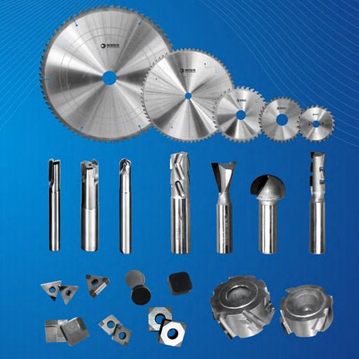 PCD inserts manufacturer