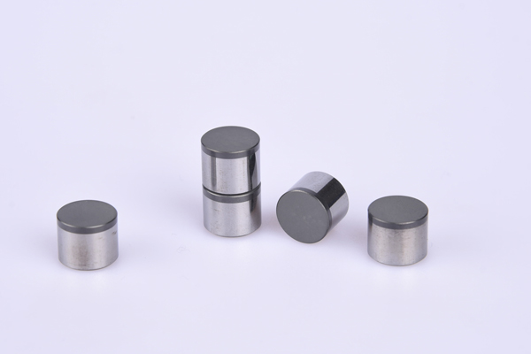 Polycrystalline Diamond Composite