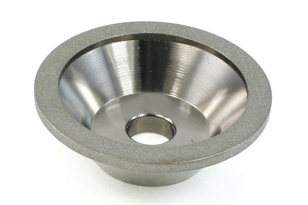 cbn grinding wheels