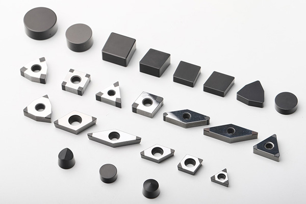 diamond tool manufacturer