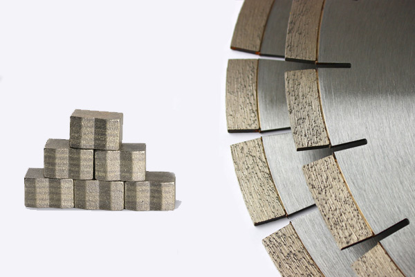 diamond cutting tools china