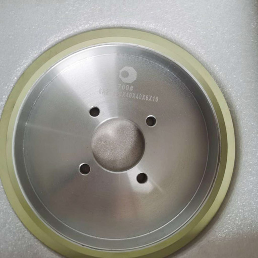 diamond grding wheel price