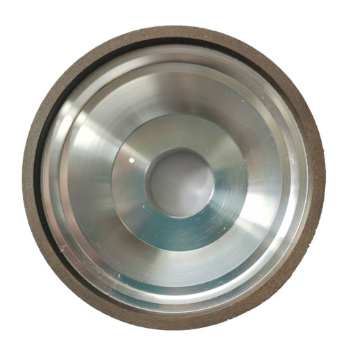 diamond grding wheel china