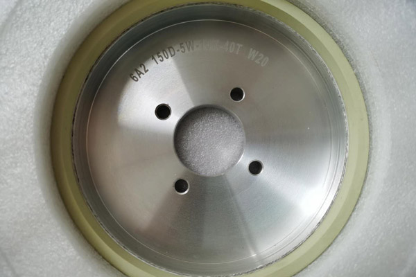 diamond grinding wheel supplier
