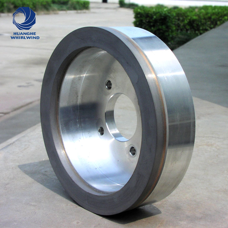 diamond grinding wheel