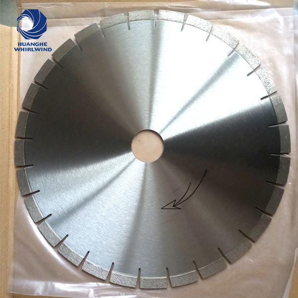 diamond saw blade china