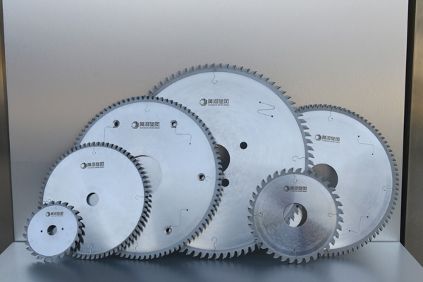 diamond saw blade supplier