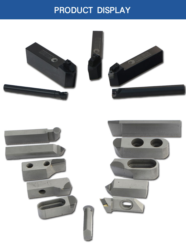 diamond tool manufacturer