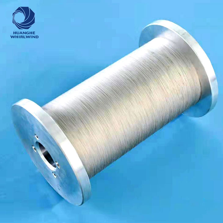 diamond wire for cutting sapphire