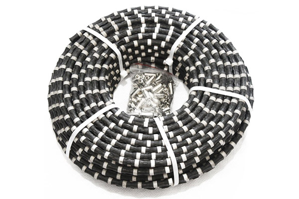 diamond wire rope price huanghe whirlwind