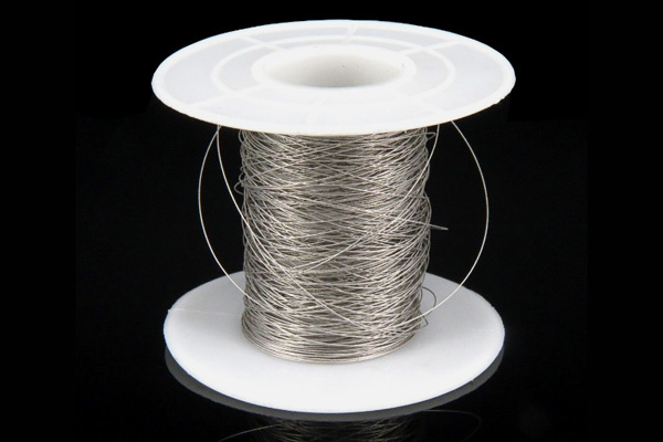 diamond wire saw for sale