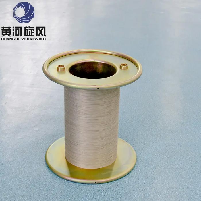 diamond wire saw for cutting silicon