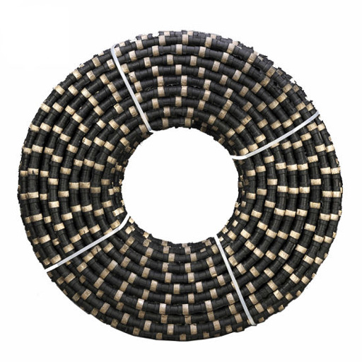 diamond wire price