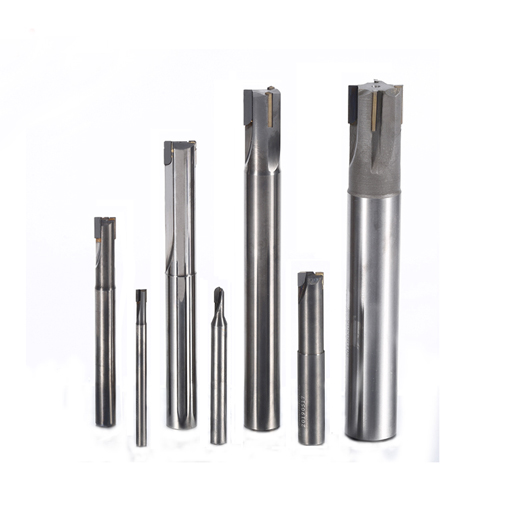 pcd endmill