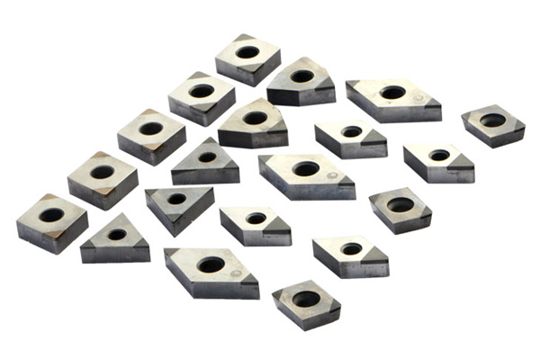 pcd insert diamond tool