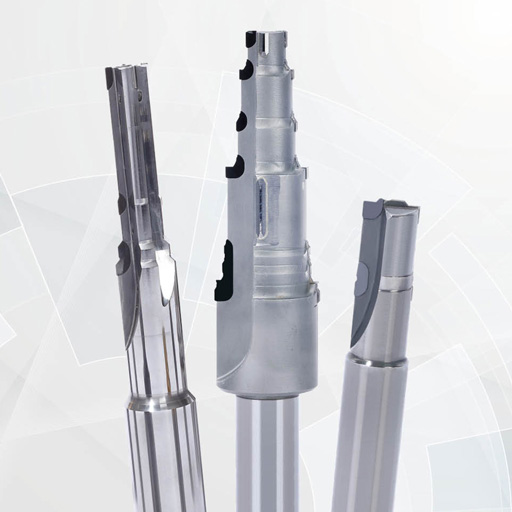pcd reamer price