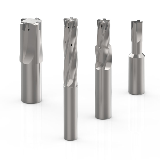 pcd reamer sale