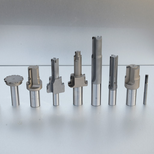 pcd tool