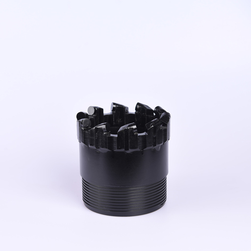 pdc bit for sale