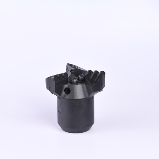 pdc bit