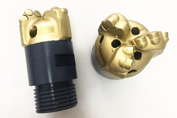 pdc bits for sale