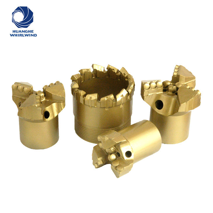 pdc drill bit china