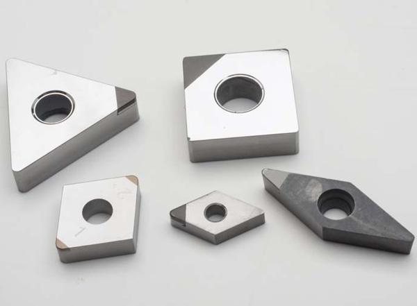 pdc insert manufacturers