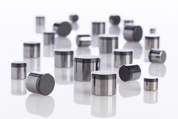 premium pdc cutters china