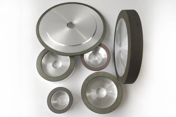 resin bond diamond grinding wheel price