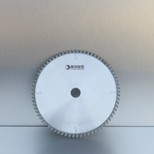 solid cbn inserts