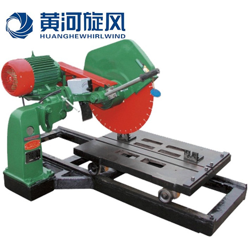 stone cutting machine china