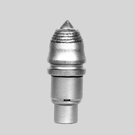 Rotary Pick 3050-18