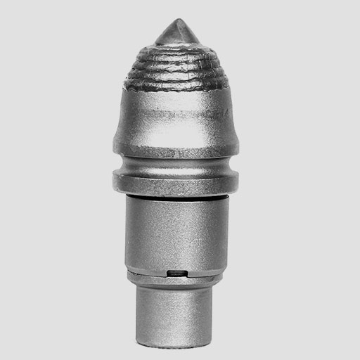 Rotary Pick 3050-N920