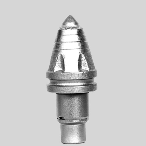 Rotary Pick 3050Jc-18