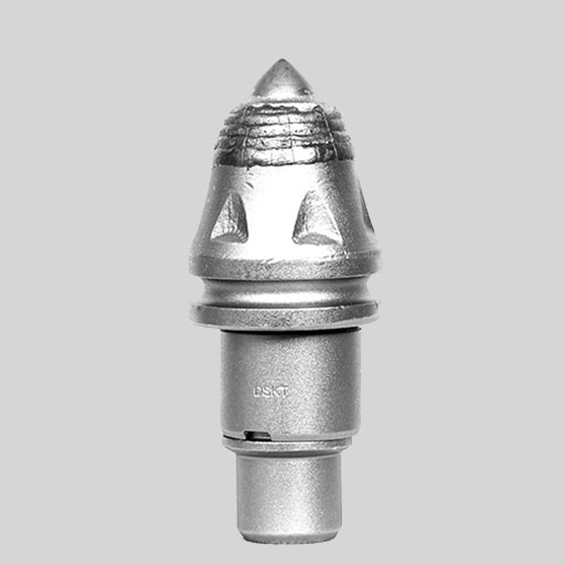 Rotary Pick 3055-22