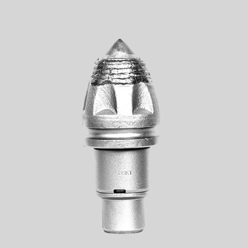 Rotary Pick 3055-25