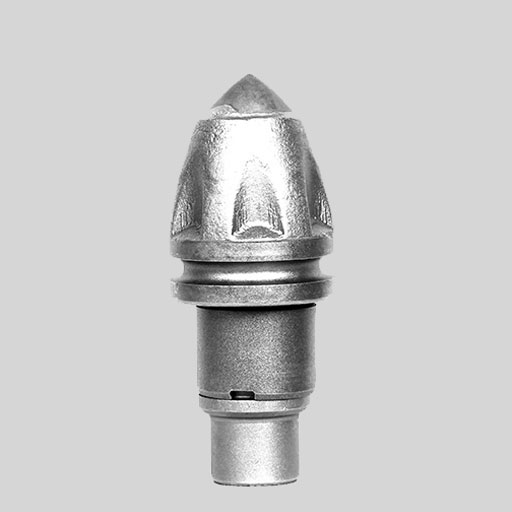 Rotary Pick 3055-30