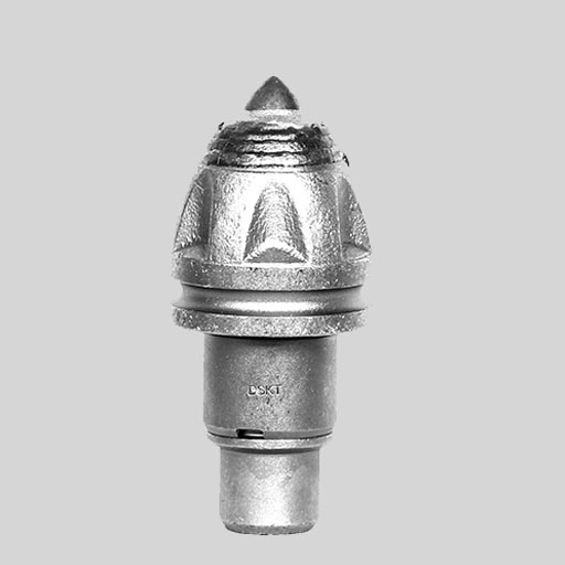 Rotary Pick 3060-25-1