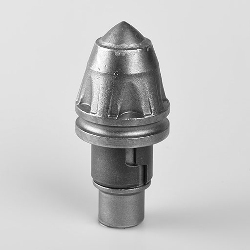 Rotary Pick 3060-30-1