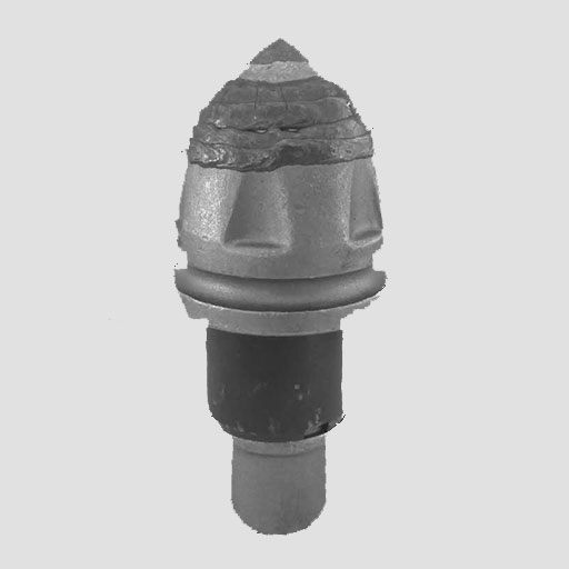 Rotary Pick 3060-22 158