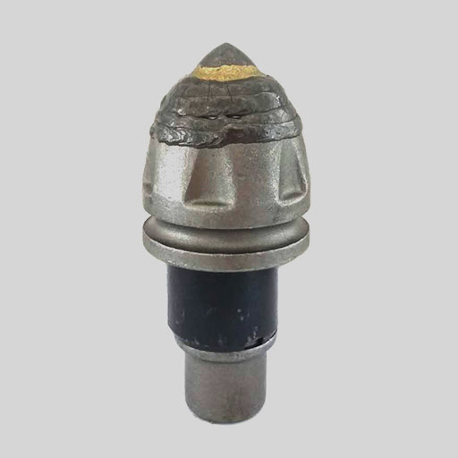 Rotary Pick 3060D-22