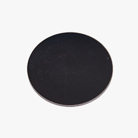 PCD blank for cutting application