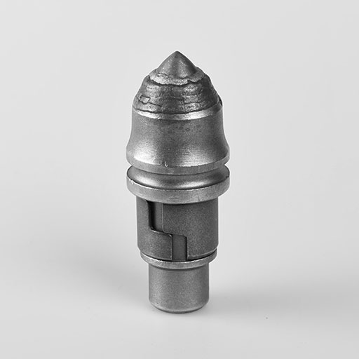 Rotary Pick 3050T-20
