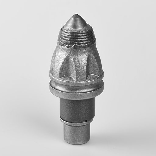 Rotary Pick 3060jC