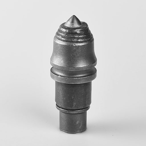 Rotary Pick 3050-N818