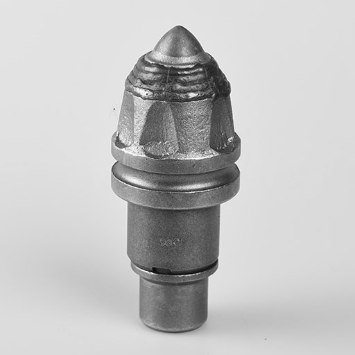 Rotary Pick 3055-22A