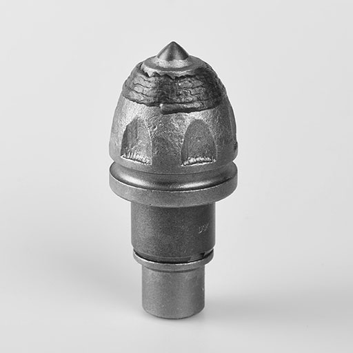Rotary Pick 3060D-19
