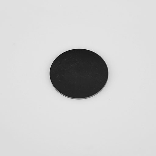 PCD blank for cutting application