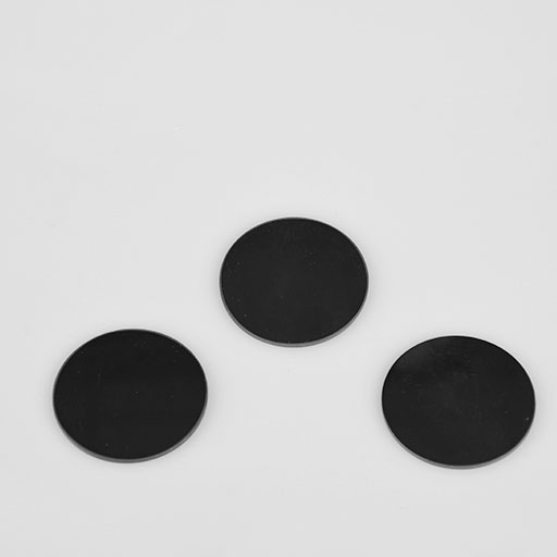 PCD blank for cutting application