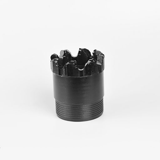 Coring Bit 113